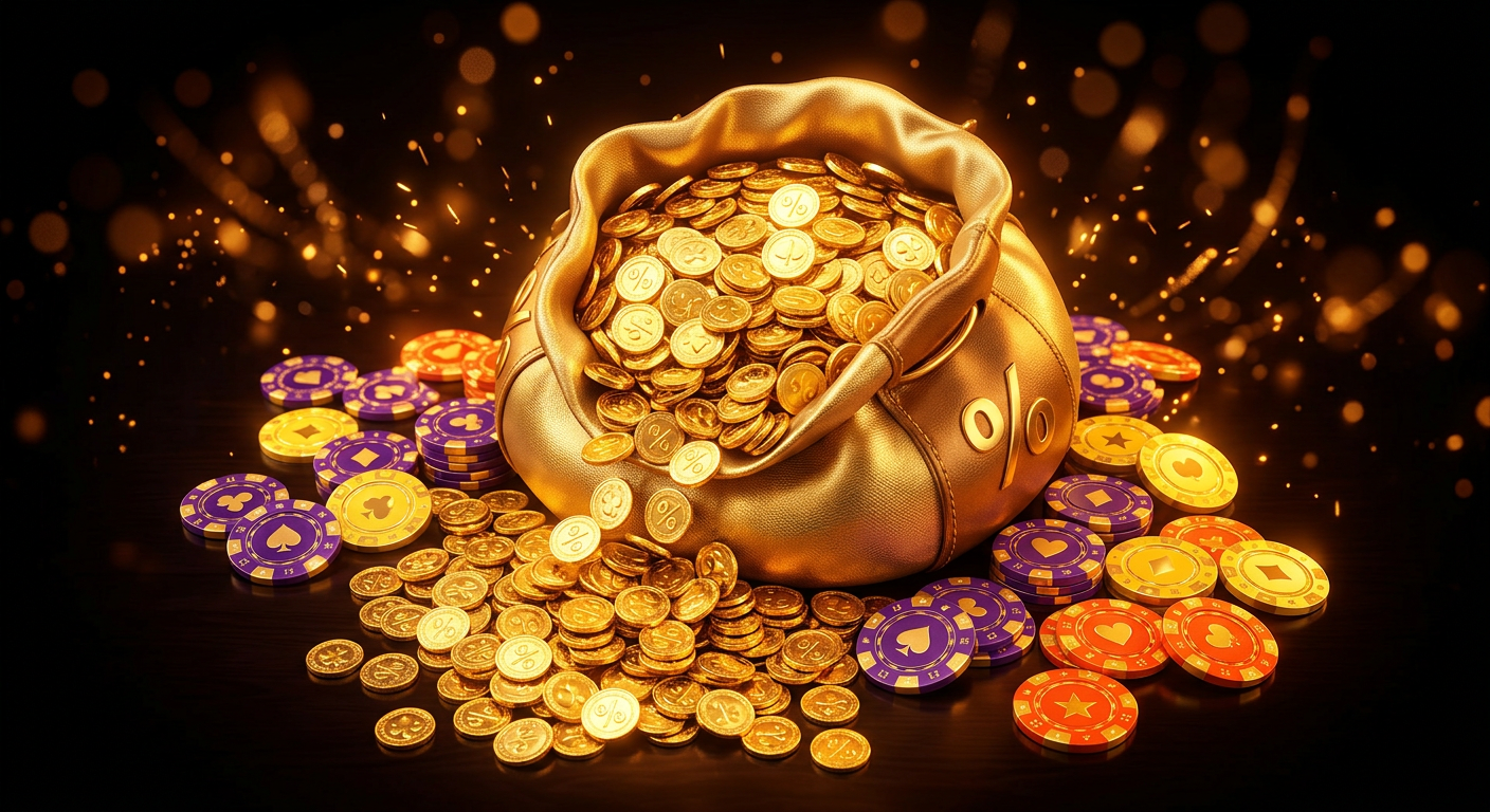 GIROS GRATIS — Vegasino